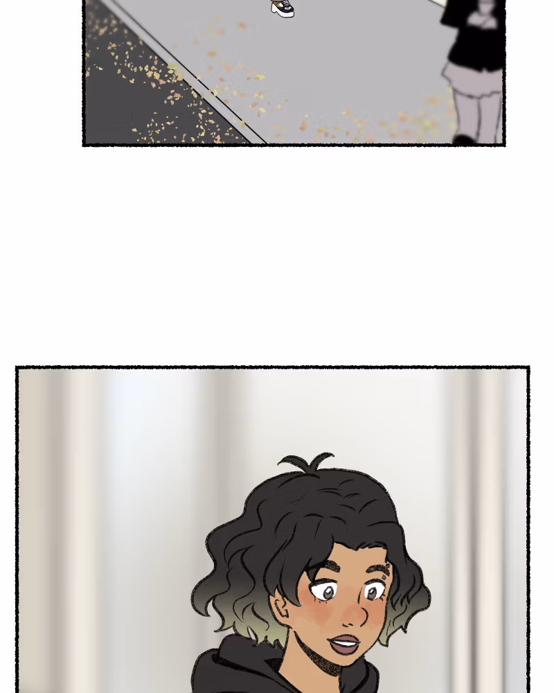 Love Stories Chapter 0.3 page 89 - 