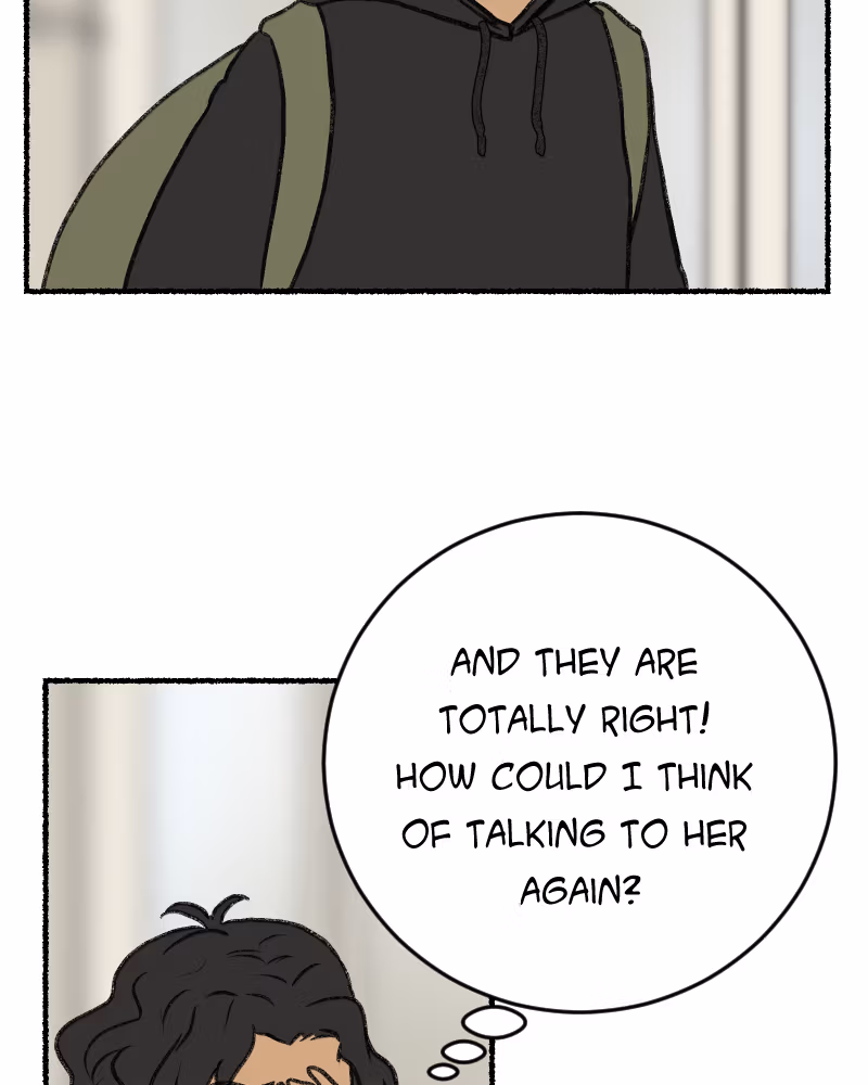 Love Stories Chapter 0.3 page 90 - 