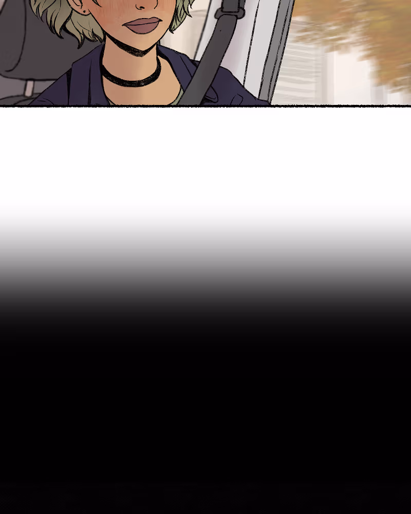 Love Stories Chapter 0.3 page 10 - 