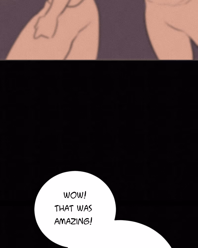 Love Stories Chapter 0.3 page 95 - 