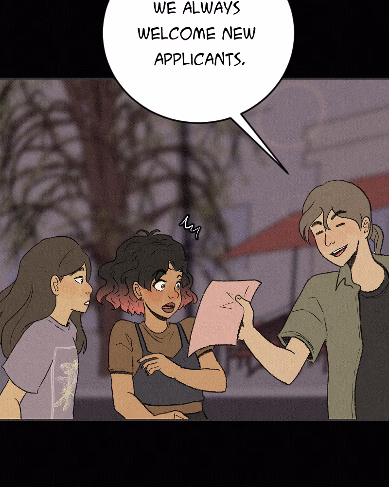 Love Stories Chapter 0.3 page 98 - 