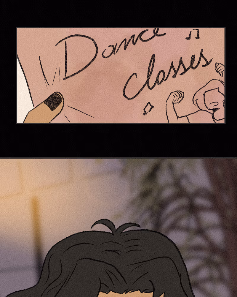 Love Stories Chapter 0.3 page 99 - 