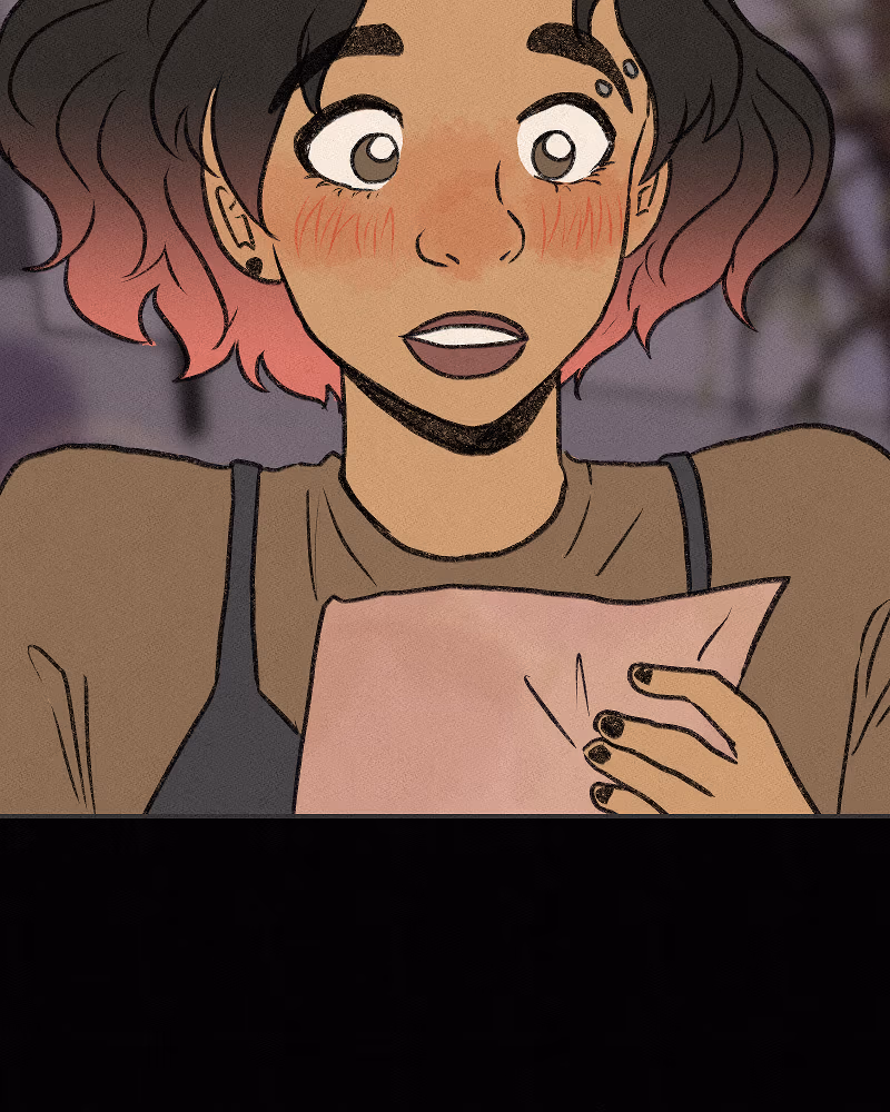 Love Stories Chapter 0.3 page 100 - 