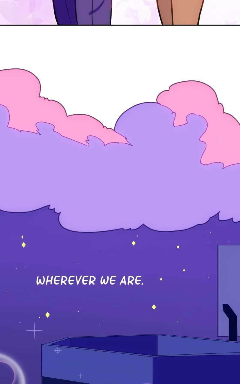 Love Stories Chapter 2 page 12 - 
