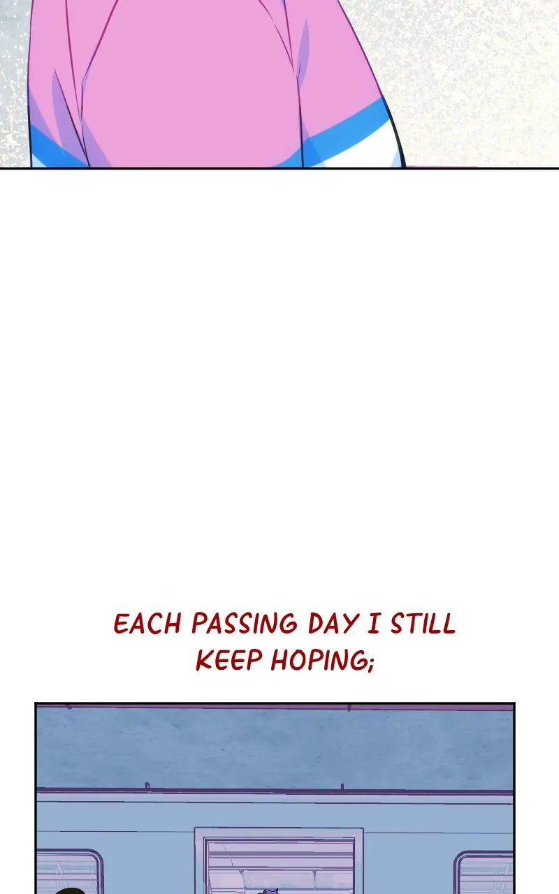 Love Stories Chapter 2 page 20 - 