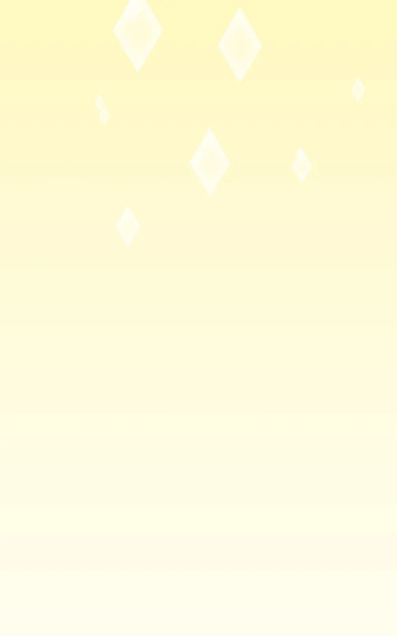 Love Stories Chapter 2 page 3 - 