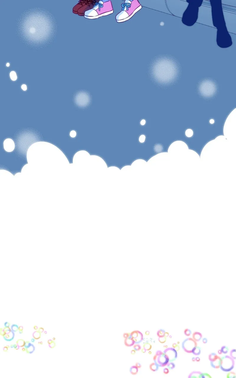 Love Stories Chapter 2 page 28 - 