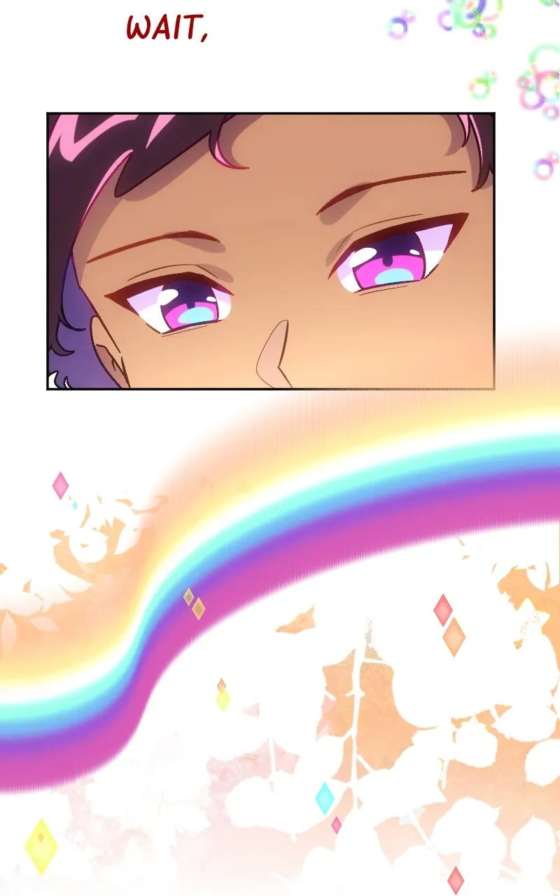 Love Stories Chapter 2 page 29 - 