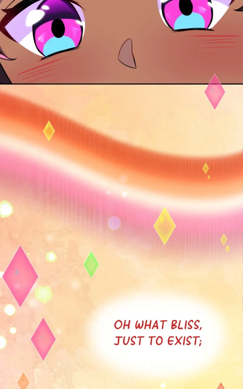 Love Stories Chapter 2 page 35 - 
