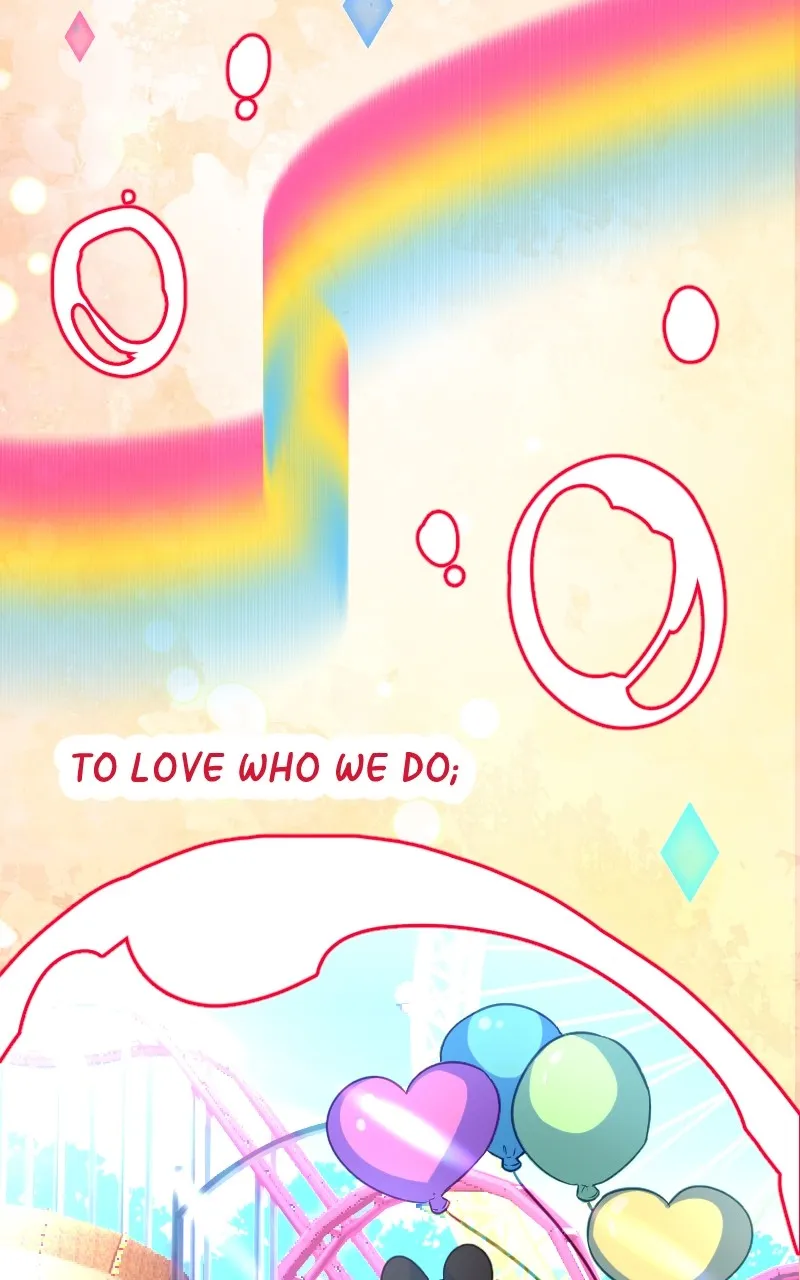 Love Stories Chapter 2 page 40 - 