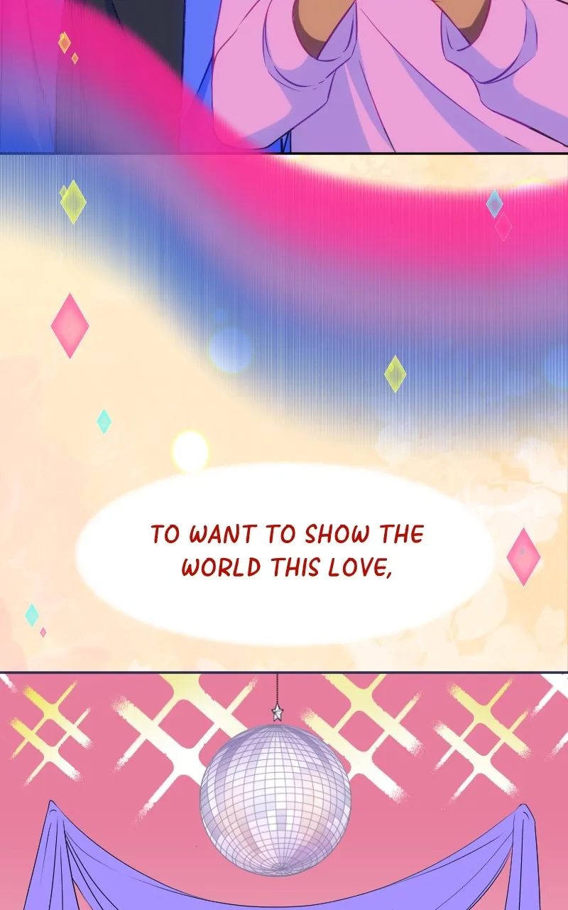 Love Stories Chapter 2 page 44 - 