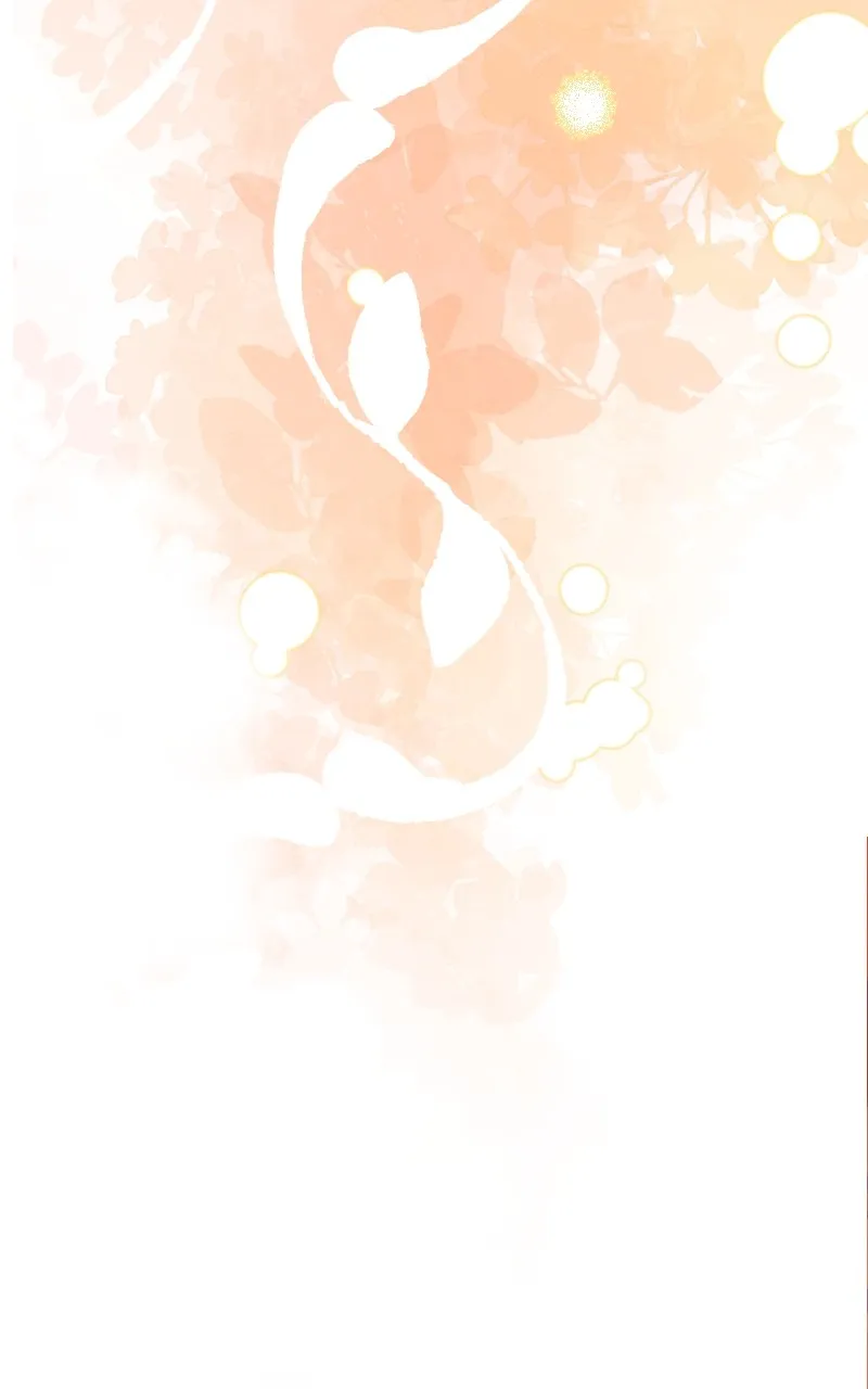 Love Stories Chapter 2 page 46 - 