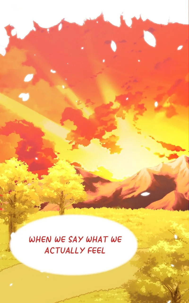 Love Stories Chapter 2 page 47 - 