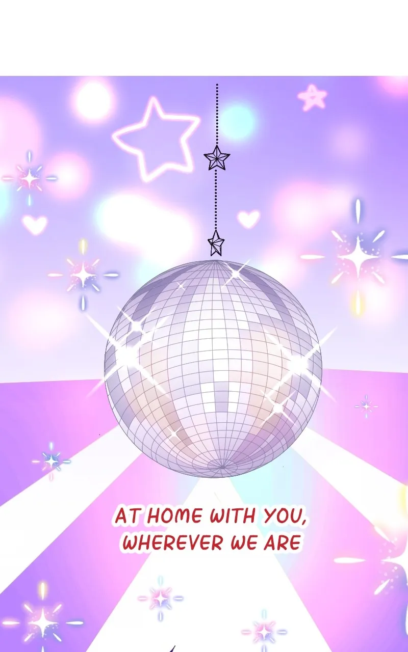 Love Stories Chapter 2 page 6 - 