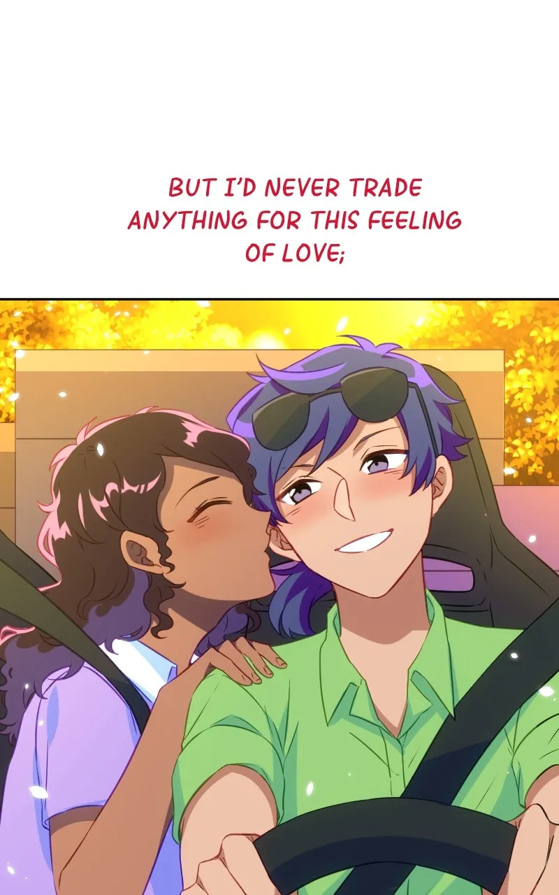 Love Stories Chapter 2 page 51 - 