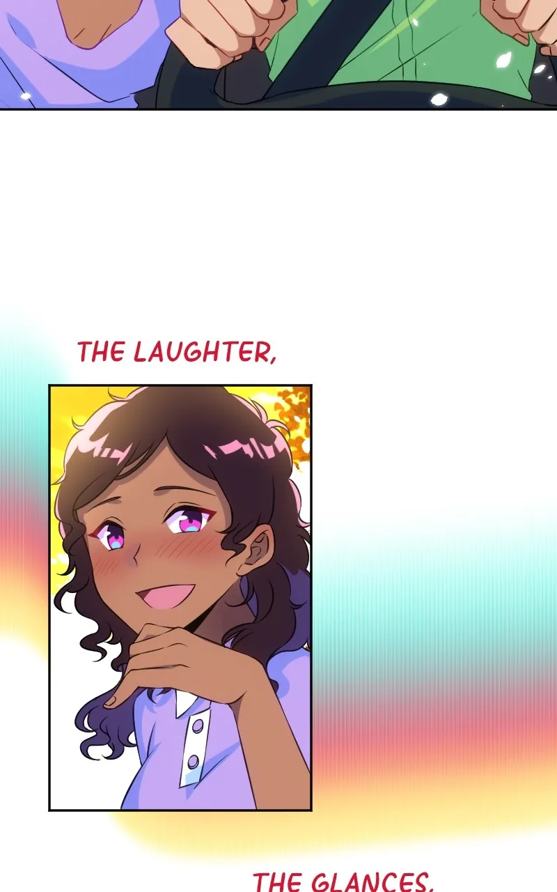 Love Stories Chapter 2 page 52 - 