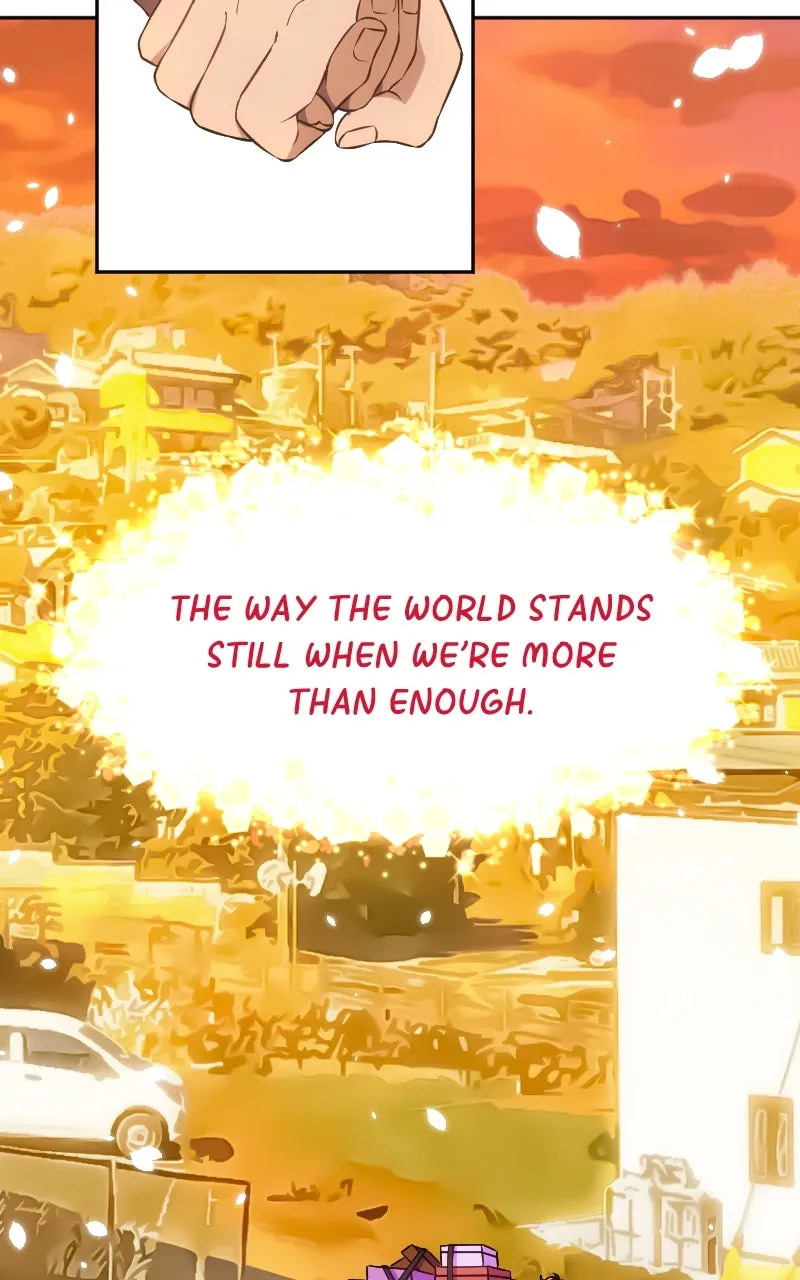 Love Stories Chapter 2 page 54 - 