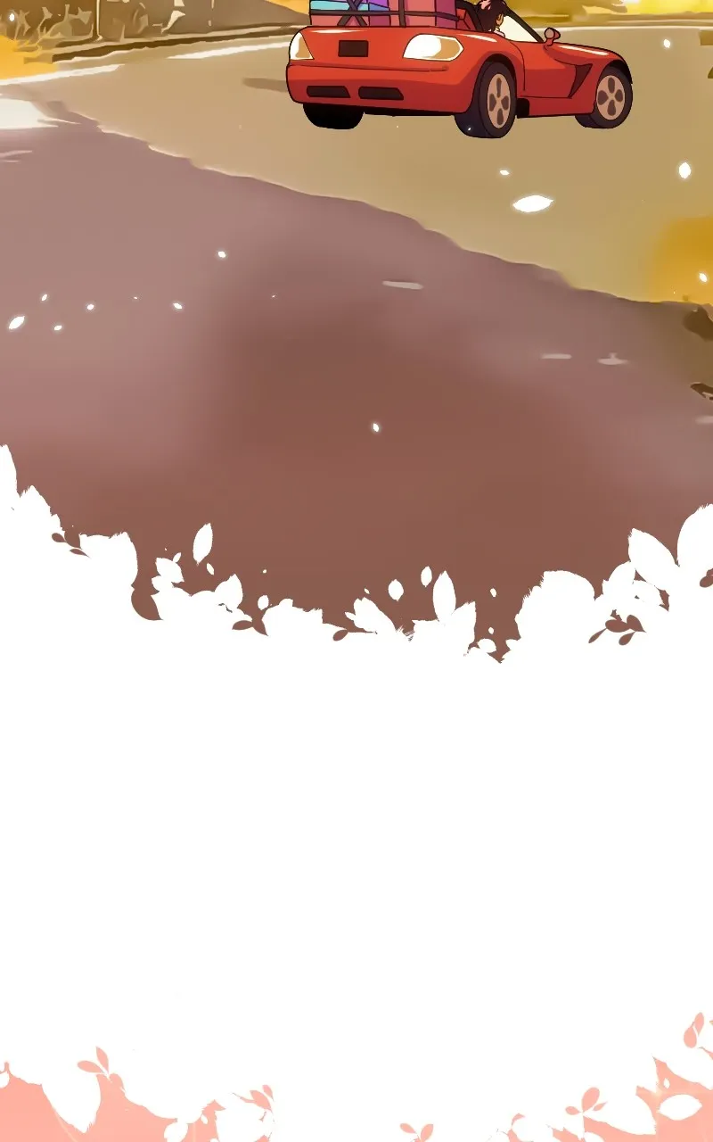 Love Stories Chapter 2 page 55 - 