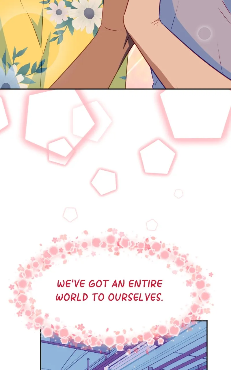 Love Stories Chapter 2 page 59 - 