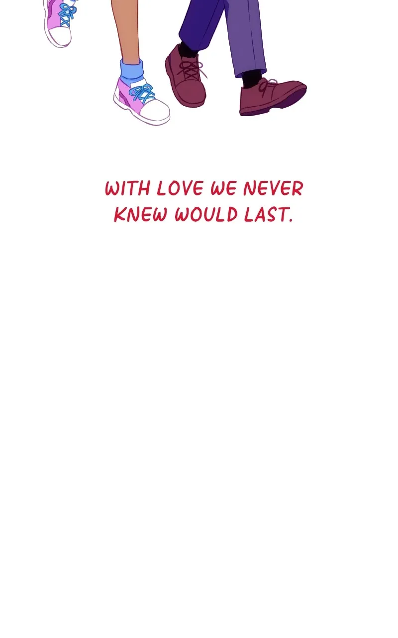 Love Stories Chapter 2 page 62 - 