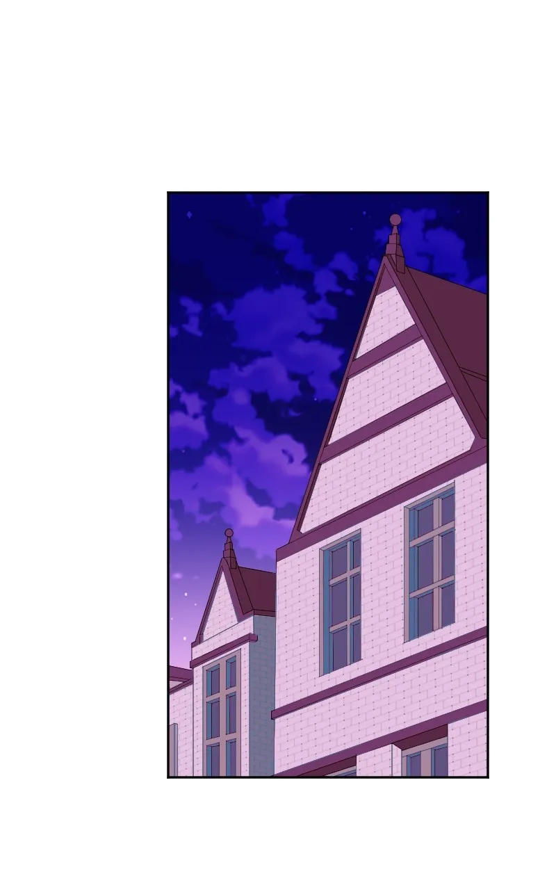 Love Stories Chapter 2 page 63 - 