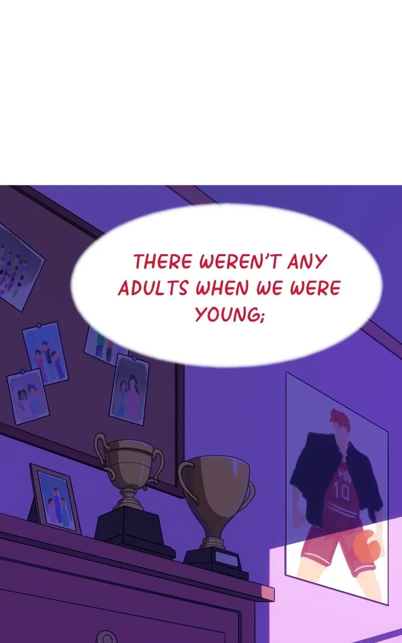 Love Stories Chapter 2 page 64 - 