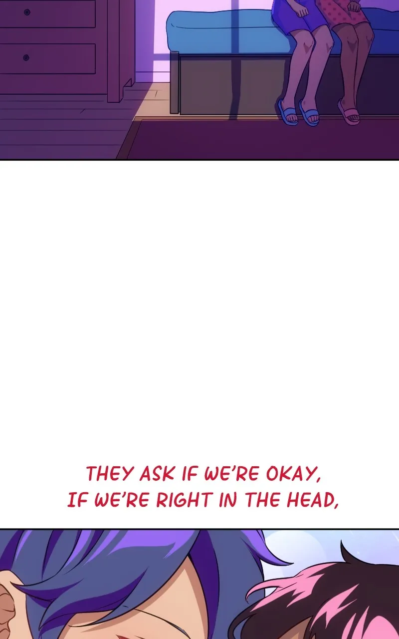 Love Stories Chapter 2 page 66 - 