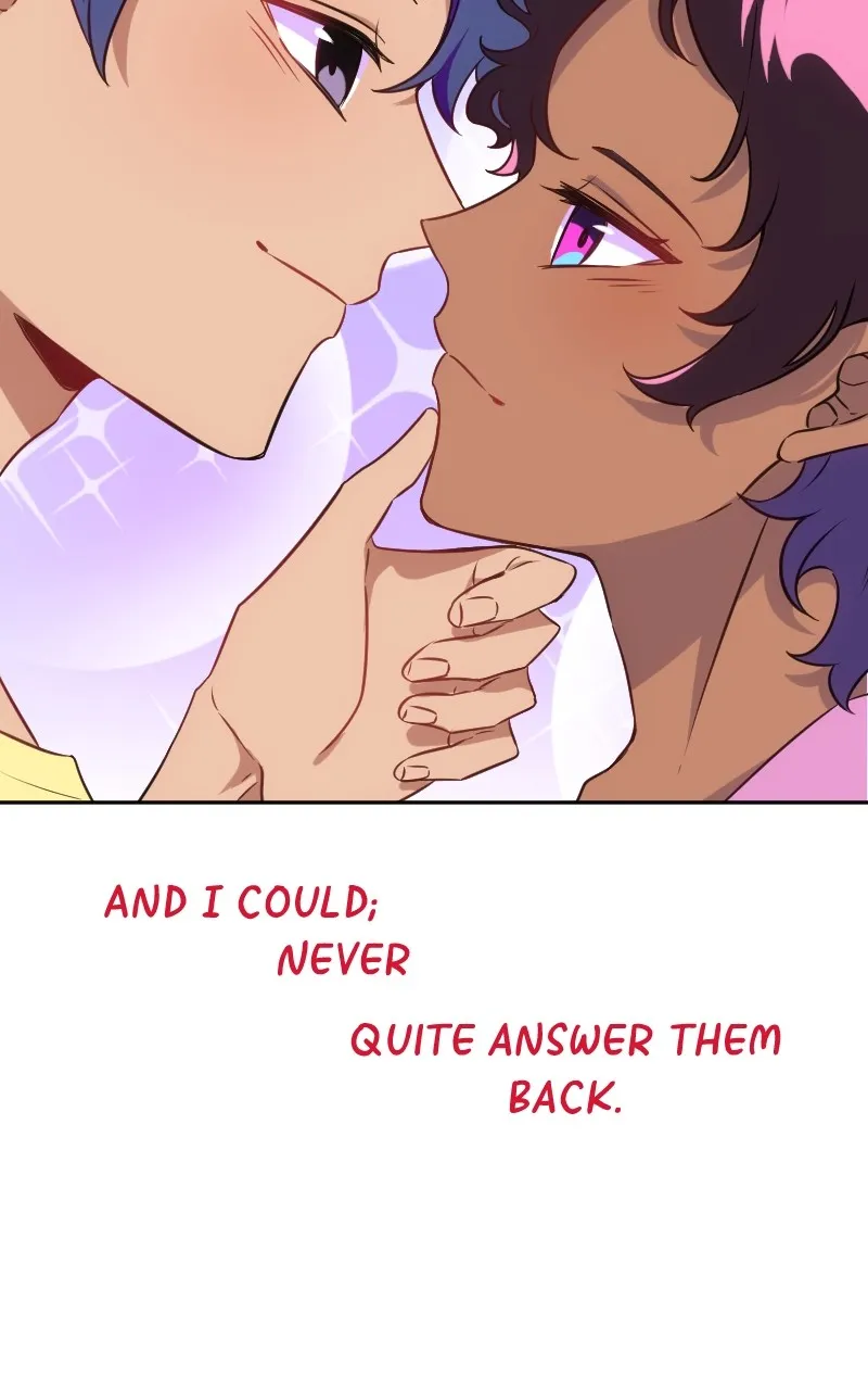 Love Stories Chapter 2 page 67 - 