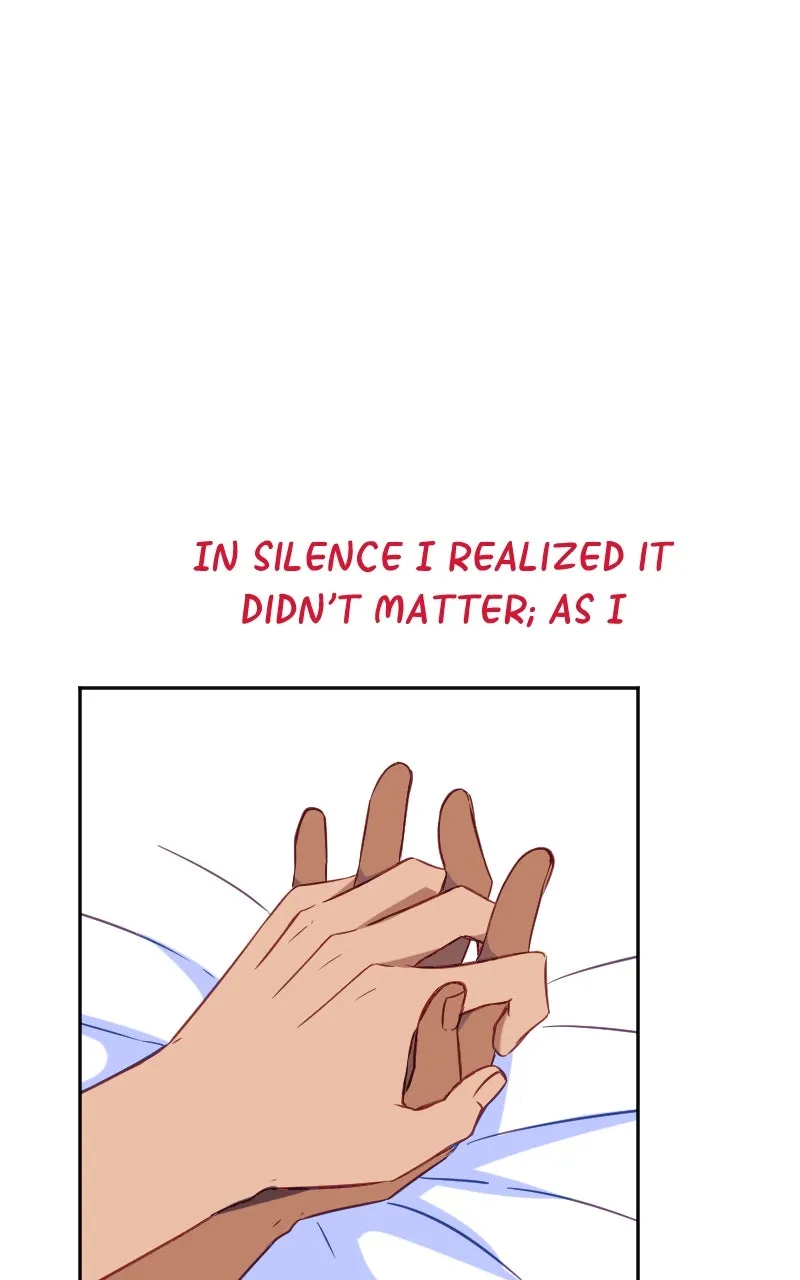 Love Stories Chapter 2 page 68 - 