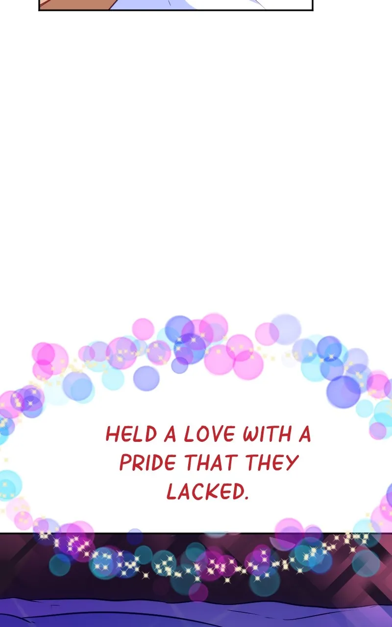 Love Stories Chapter 2 page 69 - 