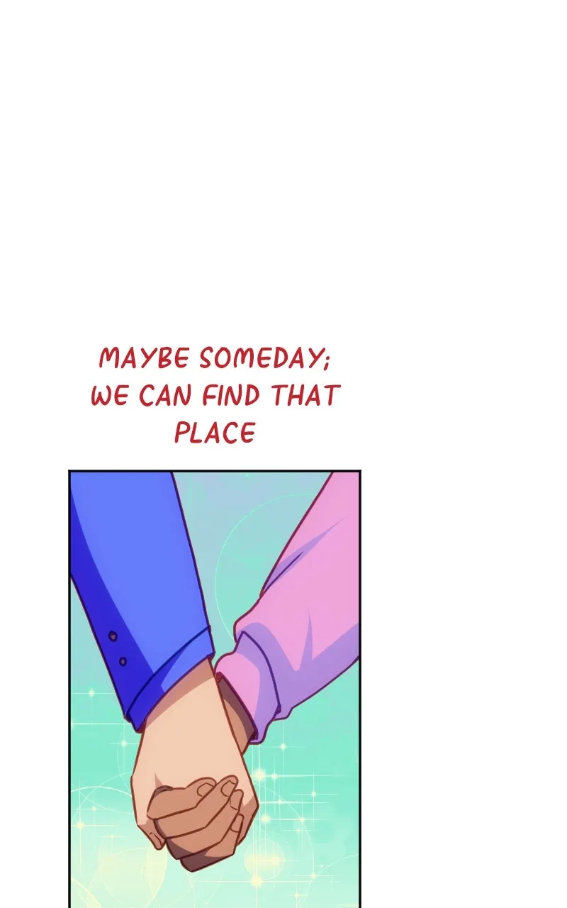 Love Stories Chapter 2 page 8 - 