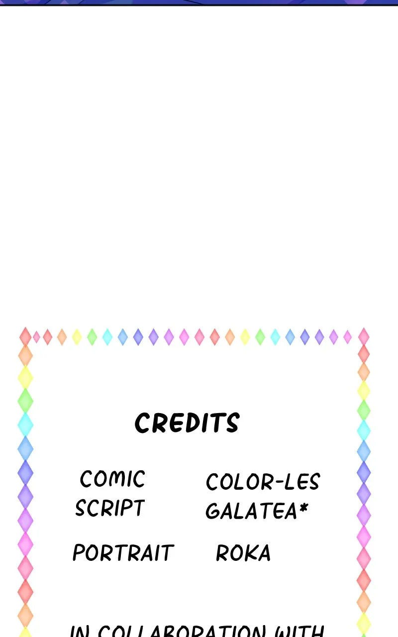 Love Stories Chapter 2 page 71 - 