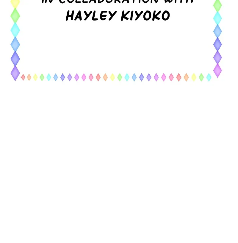 Love Stories Chapter 2 page 72 - 