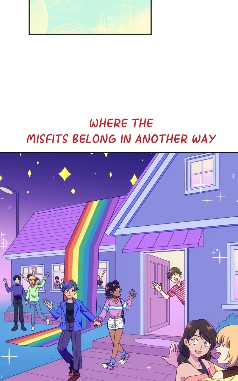 Love Stories Chapter 2 page 9 - 