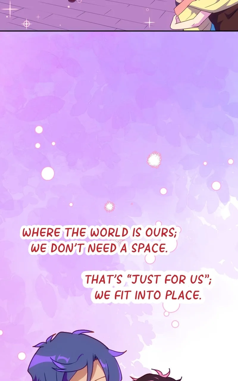 Love Stories Chapter 2 page 10 - 