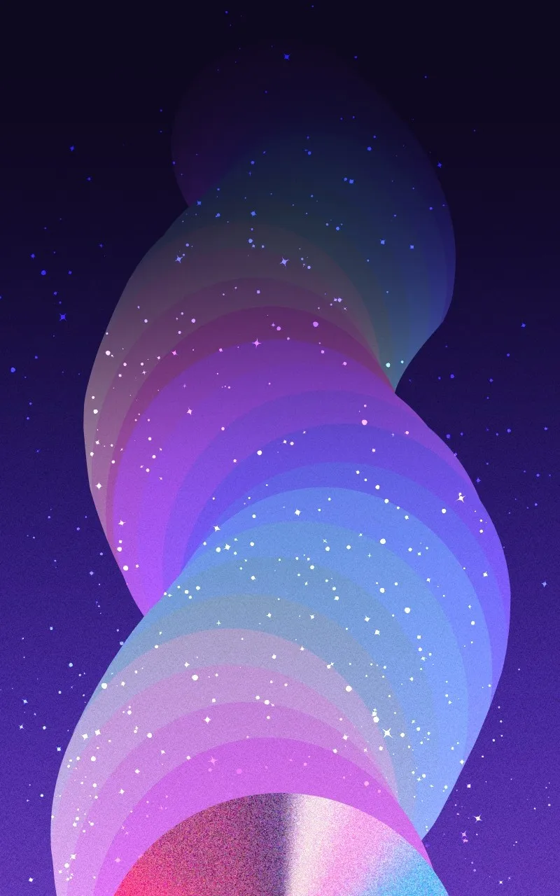 Love Stories Chapter 3 page 1 - 