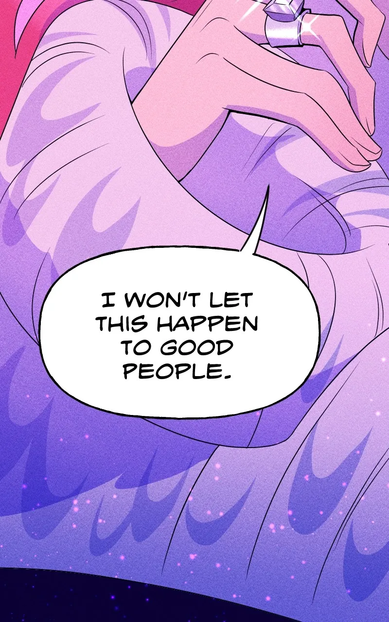 Love Stories Chapter 3 page 11 - 
