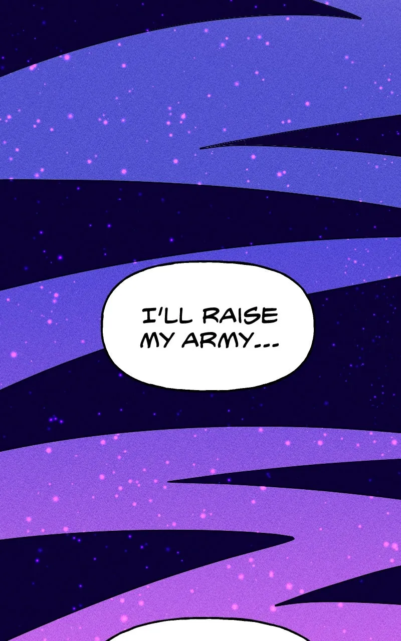 Love Stories Chapter 3 page 12 - 