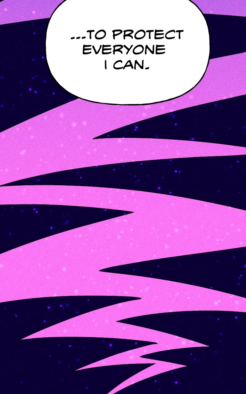 Love Stories Chapter 3 page 13 - 