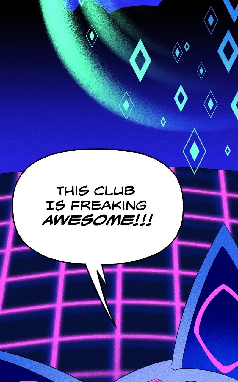 Love Stories Chapter 3 page 19 - 