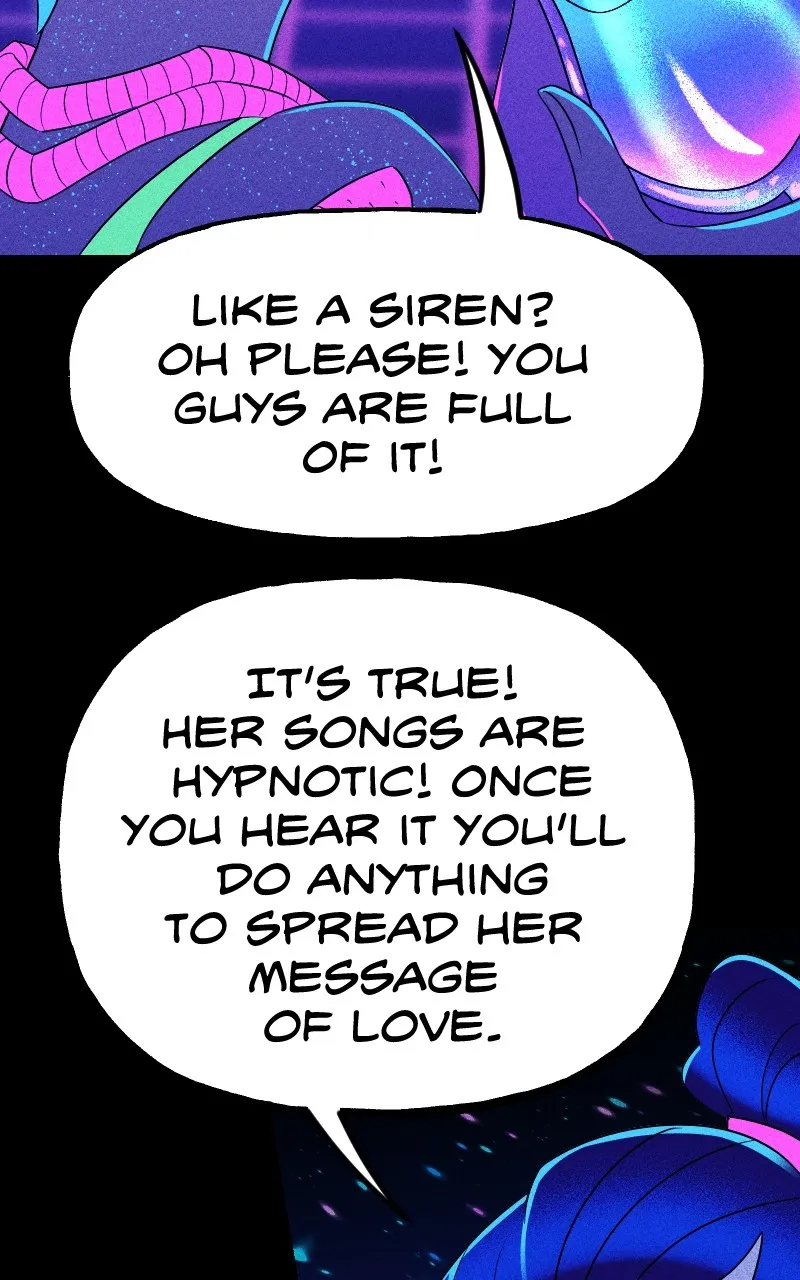 Love Stories Chapter 3 page 28 - 