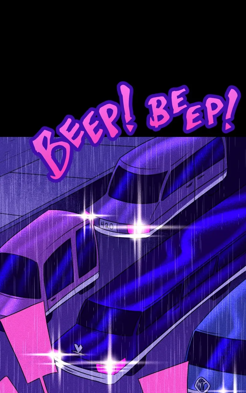 Love Stories Chapter 3 page 4 - 