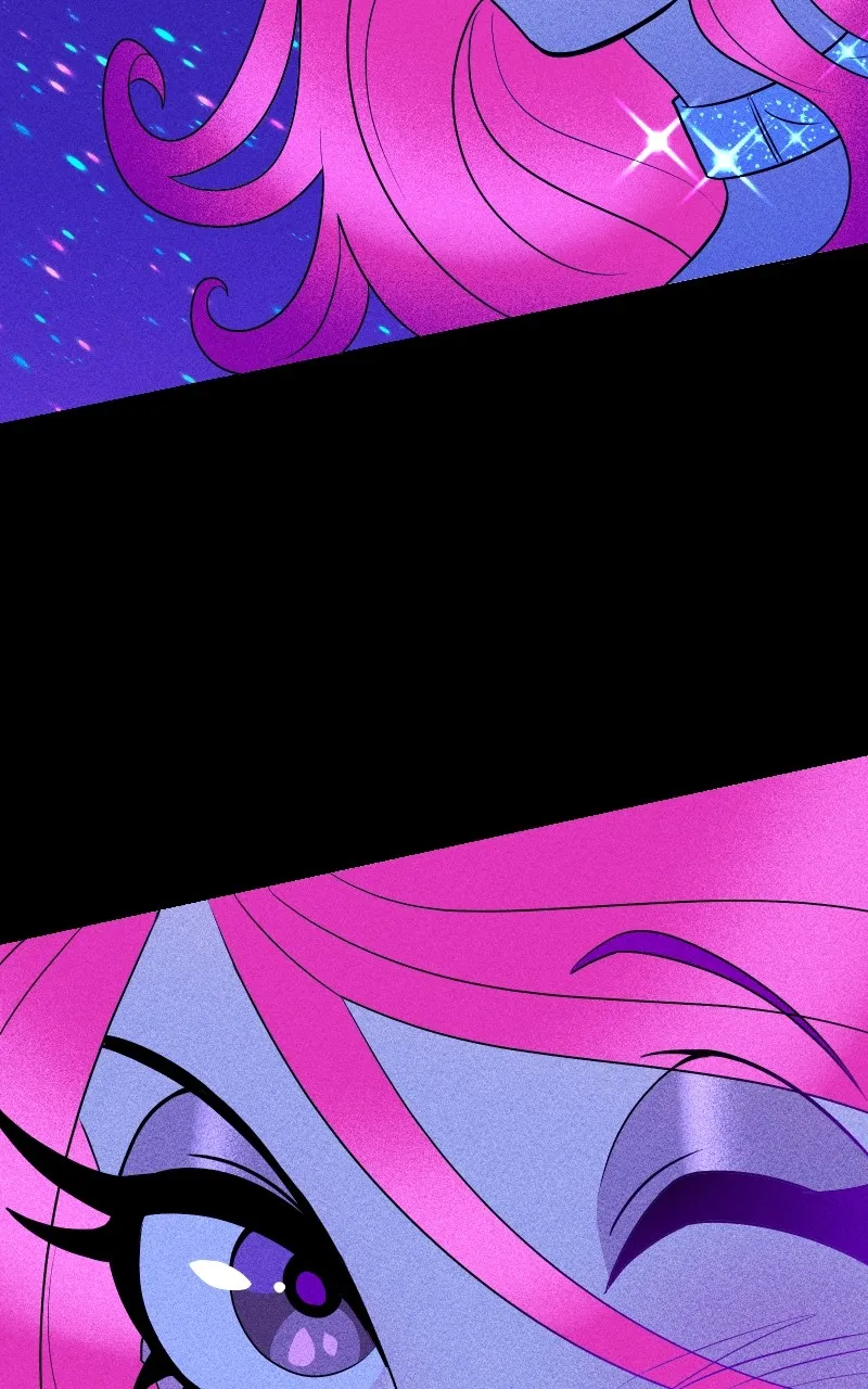 Love Stories Chapter 3 page 37 - 
