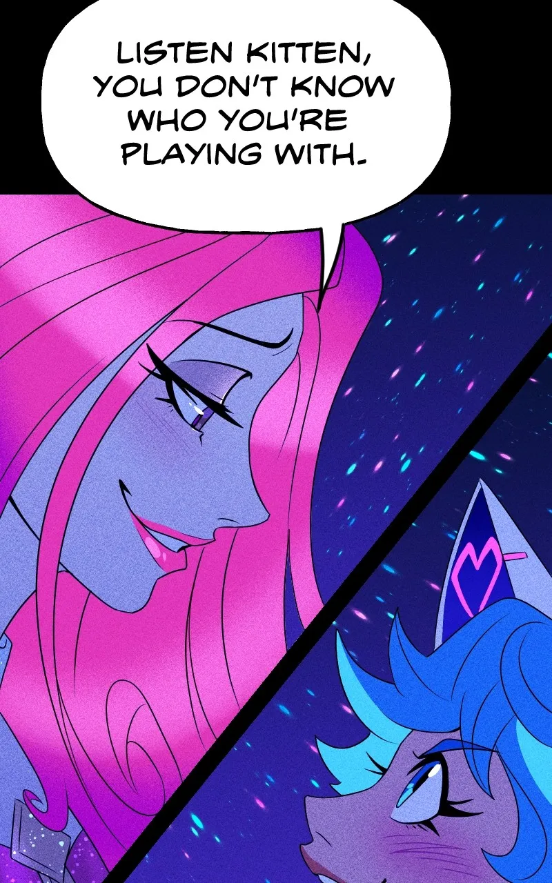 Love Stories Chapter 3 page 42 - 