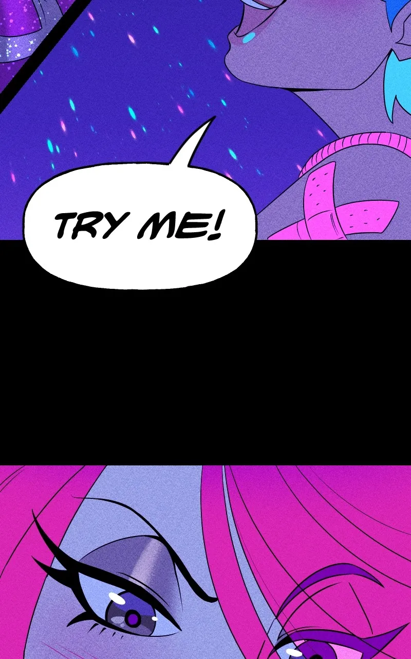 Love Stories Chapter 3 page 43 - 