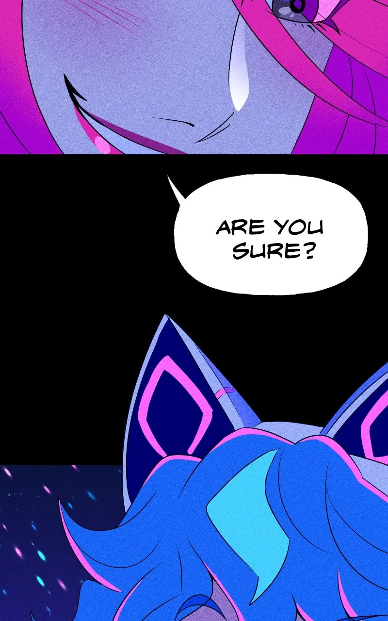Love Stories Chapter 3 page 44 - 