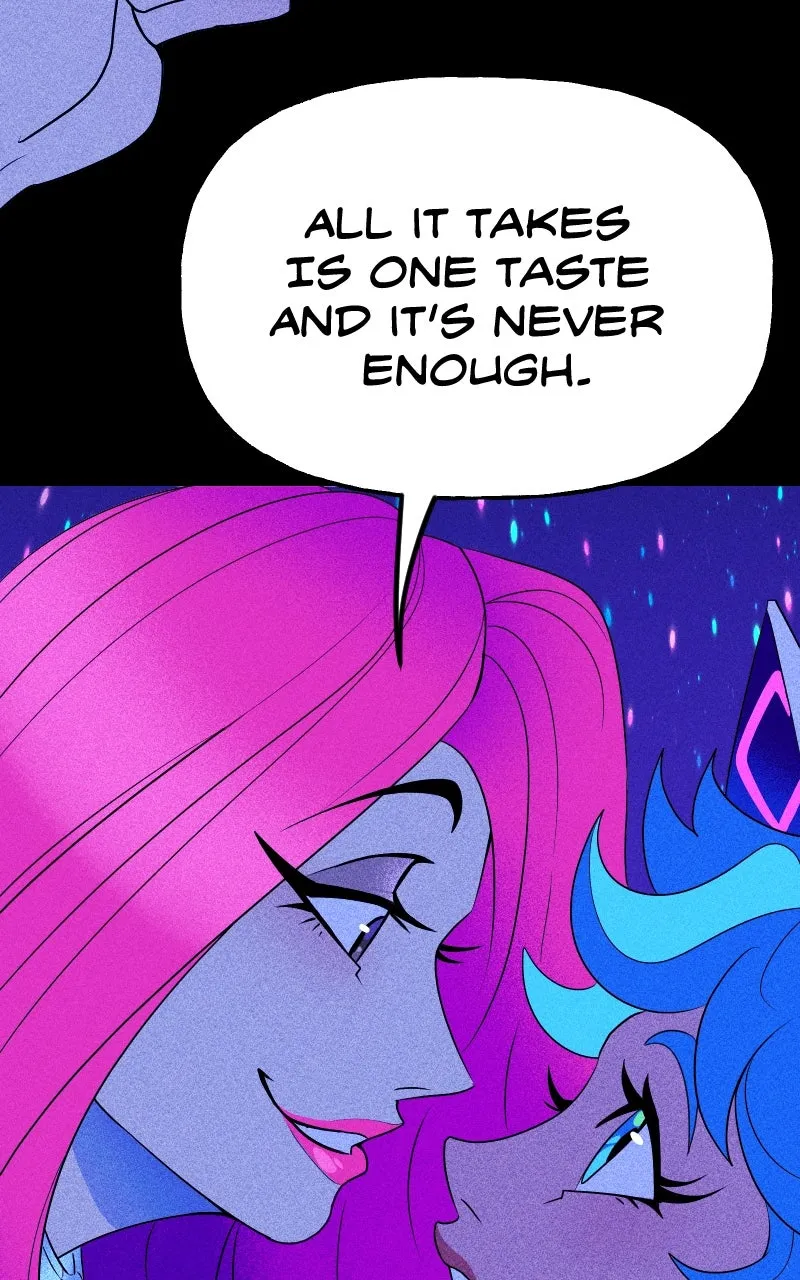 Love Stories Chapter 3 page 46 - 