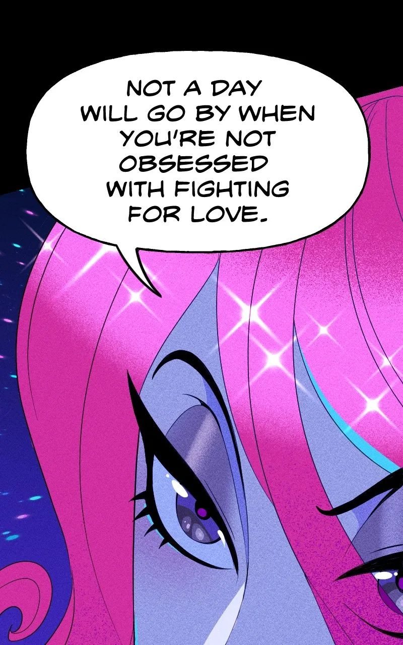 Love Stories Chapter 3 page 48 - 