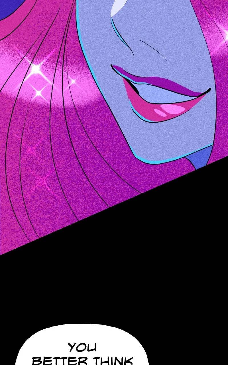 Love Stories Chapter 3 page 49 - 