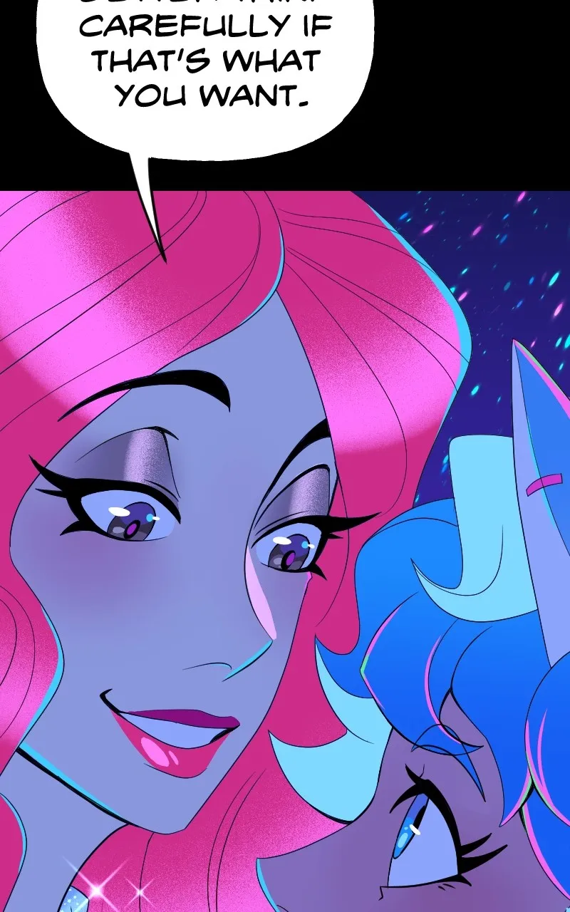 Love Stories Chapter 3 page 50 - 